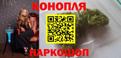 кокс Обь
